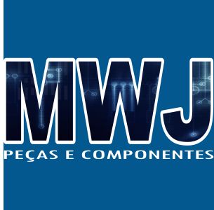 MWJ Componentes